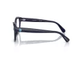 Swarovski Brillen SK 2038 1004