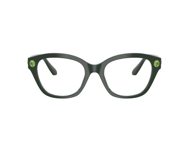 Swarovski Brillen SK 2038 1026