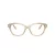 Swarovski Brillen SK 2038 1034