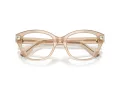 Swarovski Brillen SK 2038 1034
