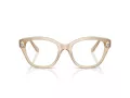 Swarovski Brillen SK 2038 1034