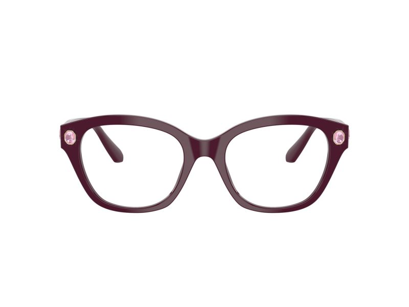 Swarovski Brillen SK 2038 1044