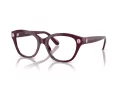 Swarovski Brillen SK 2038 1044