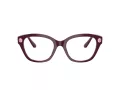 Swarovski Brillen SK 2038 1044