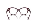 Swarovski Brillen SK 2038 1044