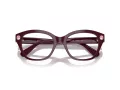 Swarovski Brillen SK 2038 1044