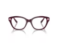 Swarovski Brillen SK 2038 1044