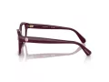Swarovski Brillen SK 2038 1044