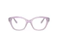 Swarovski Brillen SK 2038 1075