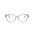 Swarovski Brillen SK 2038 1075