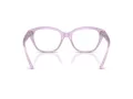 Swarovski Brillen SK 2038 1075