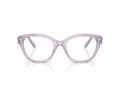 Swarovski Brillen SK 2038 1075