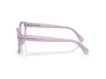 Swarovski Brillen SK 2038 1075