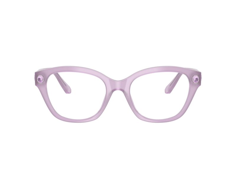 Swarovski Brillen SK 2038 1075