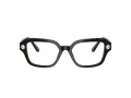 Swarovski Brillen SK 2039 1001