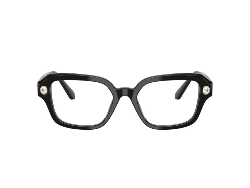 Swarovski Brillen SK 2039 1001