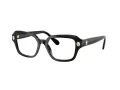 Swarovski Brillen SK 2039 1001