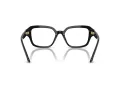 Swarovski Brillen SK 2039 1001