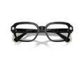 Swarovski Brillen SK 2039 1001