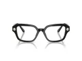 Swarovski Brillen SK 2039 1001