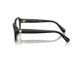 Swarovski Brillen SK 2039 1001