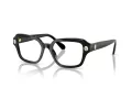 Swarovski Brillen SK 2039 1001