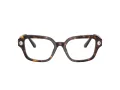 Swarovski Brillen SK 2039 1002