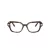 Swarovski Brillen SK 2039 1002