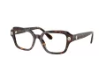 Swarovski Brillen SK 2039 1002
