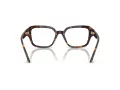 Swarovski Brillen SK 2039 1002