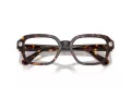 Swarovski Brillen SK 2039 1002
