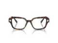Swarovski Brillen SK 2039 1002