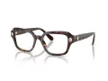 Swarovski Brillen SK 2039 1002