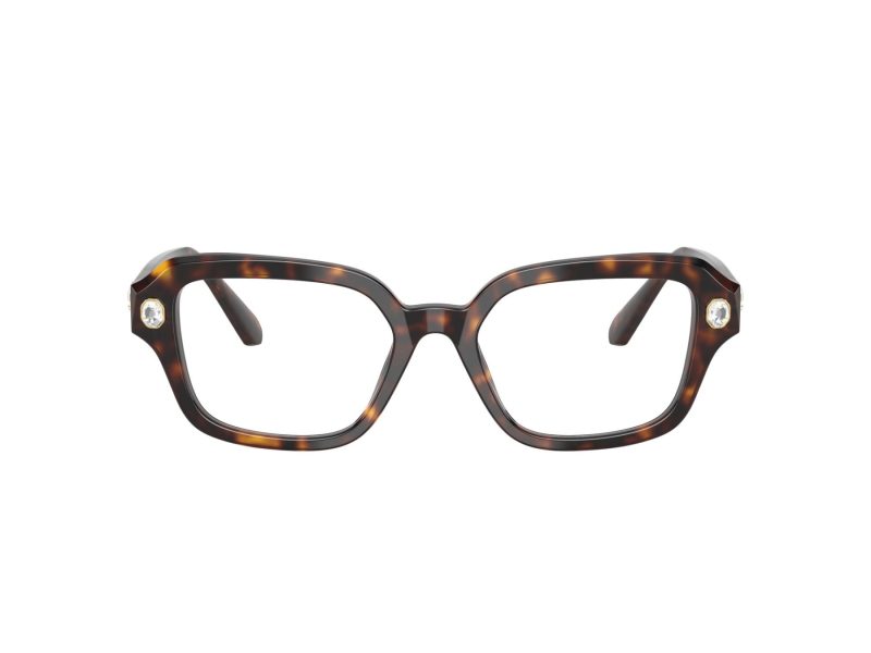 Swarovski Brillen SK 2039 1002