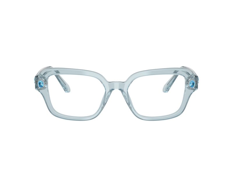 Swarovski Brillen SK 2039 1065