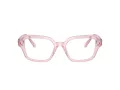 Swarovski Brillen SK 2039 3001