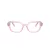 Swarovski Brillen SK 2039 3001