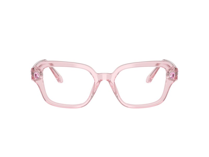 Swarovski Brillen SK 2039 3001