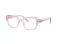 Swarovski Brillen SK 2039 3001
