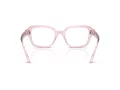 Swarovski Brillen SK 2039 3001