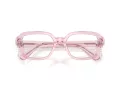 Swarovski Brillen SK 2039 3001