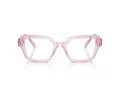 Swarovski Brillen SK 2039 3001