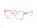 Swarovski Brillen SK 2039 3001