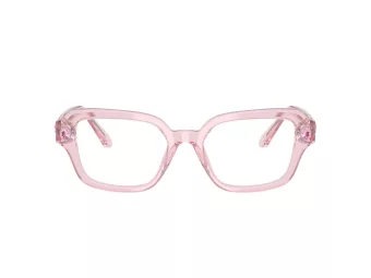 Swarovski Brillen SK 2039 3001