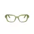 Swarovski Brillen SK 2039 3002
