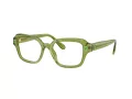 Swarovski Brillen SK 2039 3002