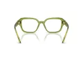Swarovski Brillen SK 2039 3002