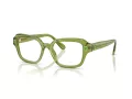 Swarovski Brillen SK 2039 3002