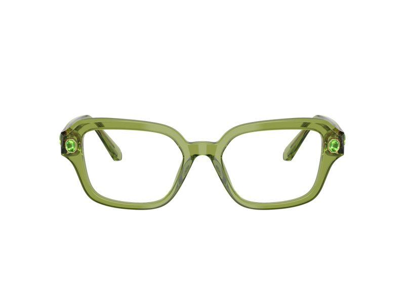 Swarovski Brillen SK 2039 3002