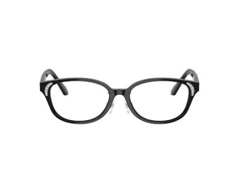 Swarovski Brillen SK 2040D 1001